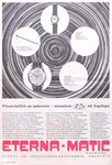 Eterna 1957 059.jpg